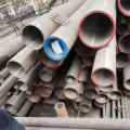 ASTM A53 Gr.B Carbon Seamless Steel Pipe